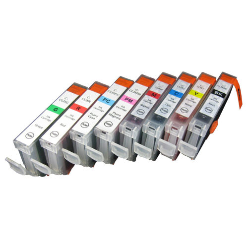 MLT-D201S x2
