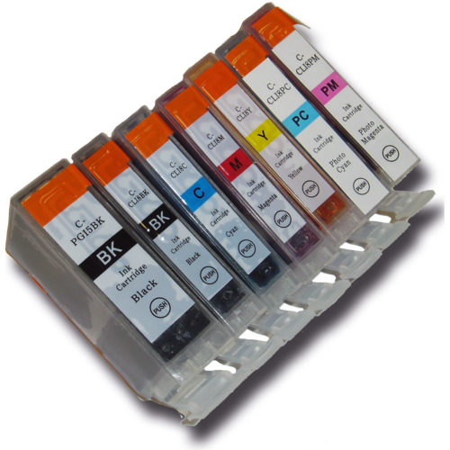 MLT-D201S x2