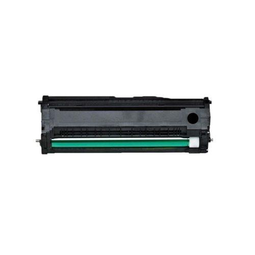 Q5950A