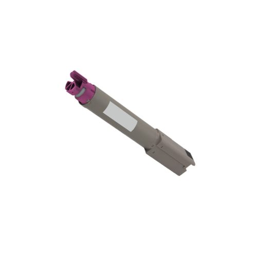 Q5950A