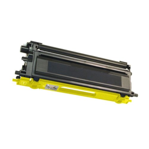 TN115 Y