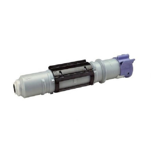 TN300