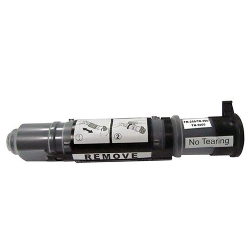 TN300