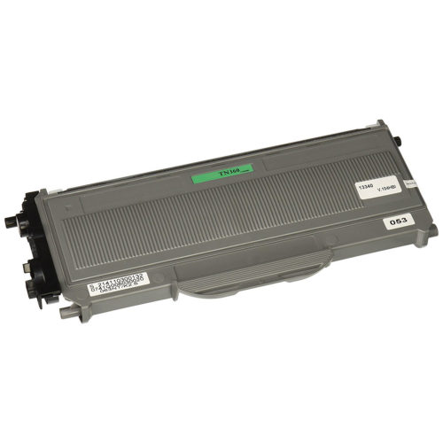 TN300