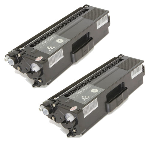 TN315 bk