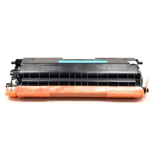 TN315 c