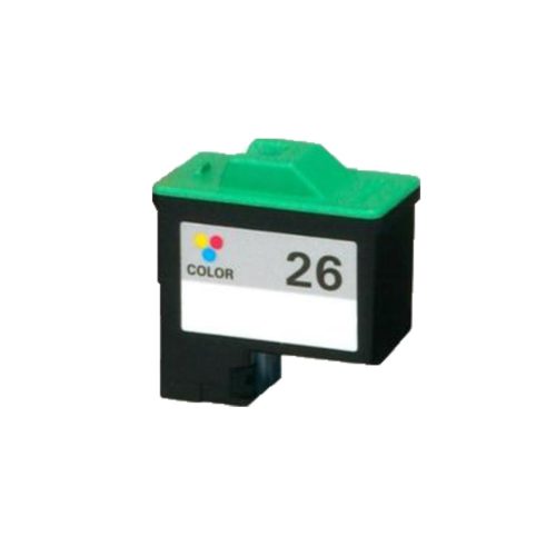 cf410a-compatible-hp-410a-black